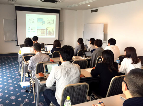 20170421hagiwara11.jpg