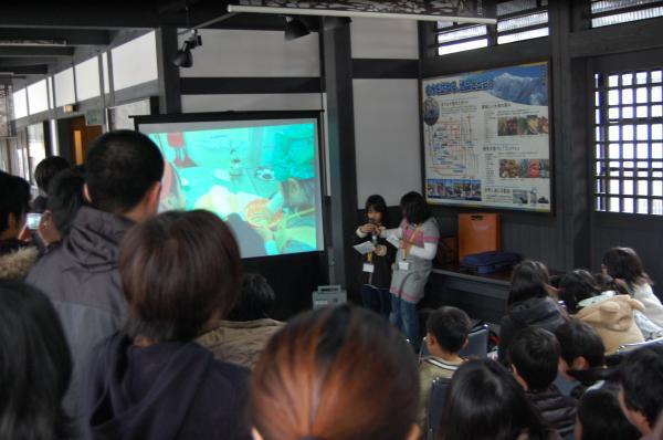 DSC_4022_convert_20120323185609.jpg