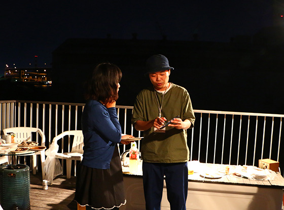 IMG_4593.JPG
