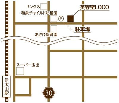 dm_map.jpg