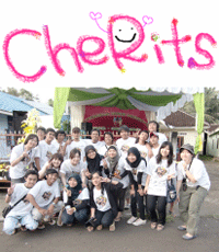 pict_02cherits.gif