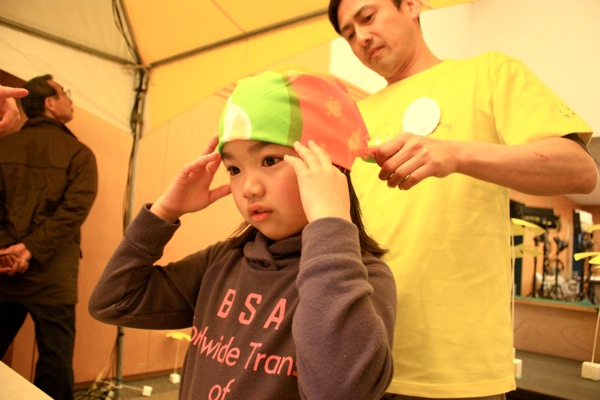ss_10IMG_0325.jpg