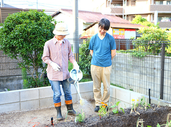stop_IMG_5165.jpg