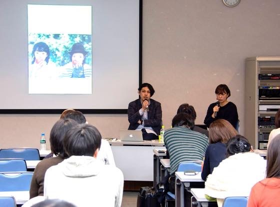 th_講演.jpg