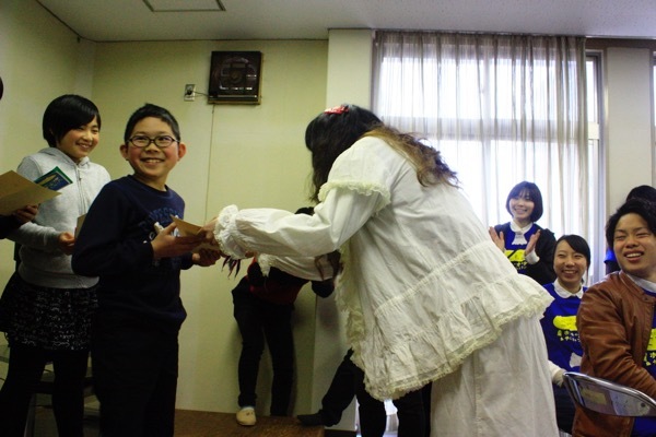 s_37_MG_8786.jpg