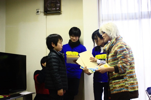 s_38_MG_8800.jpg