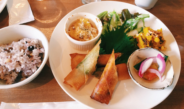 46bancafe2.jpg