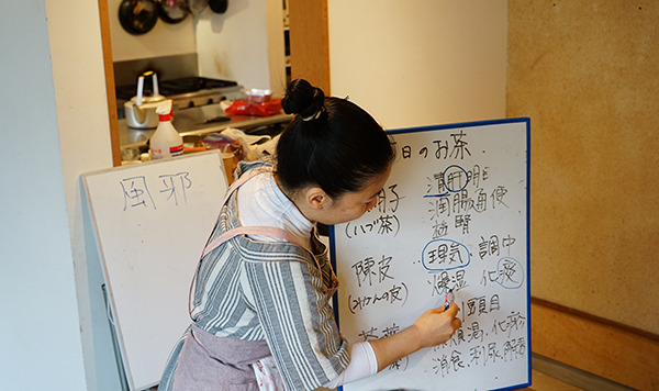 DSC01627-blog.jpg