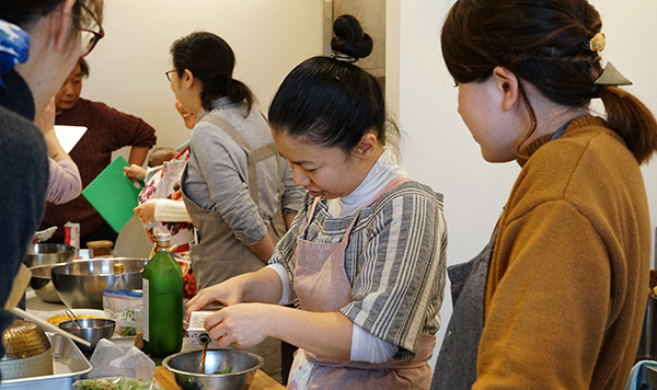DSC01681-blog.jpg