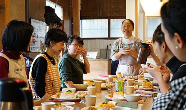 DSC01737-blog.jpg