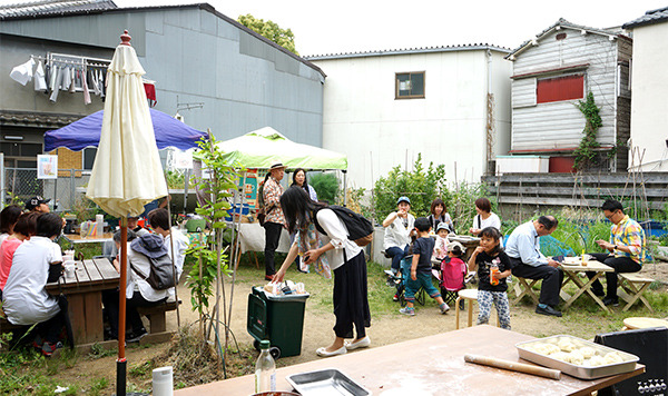 DSC03093-blog.jpg