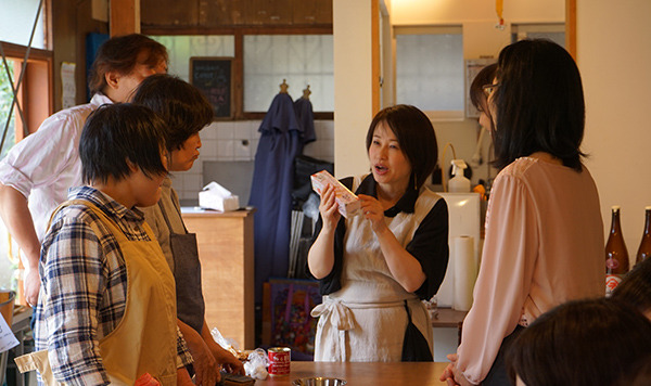 DSC04266-blog.jpg