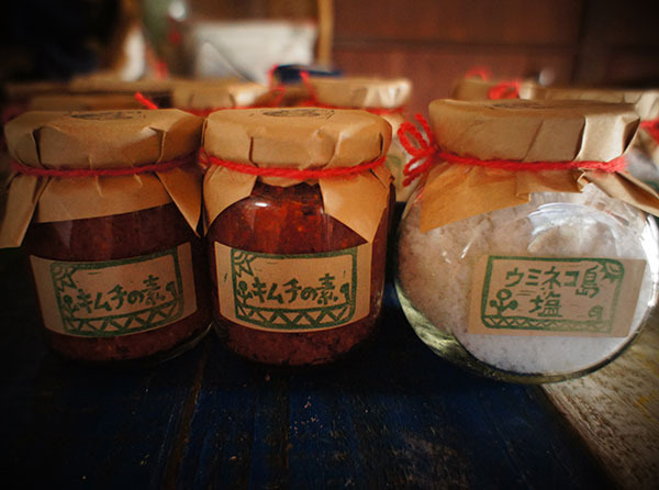 道草屋-1_DSC02849.jpg