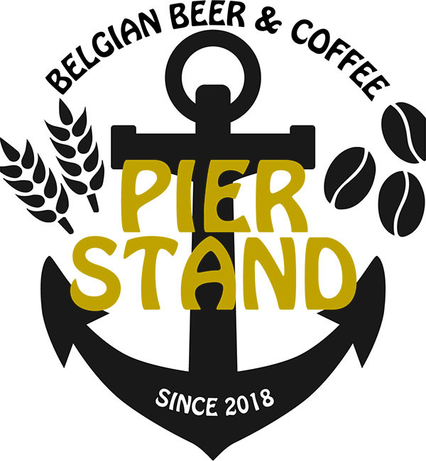 PierStand-1.jpg