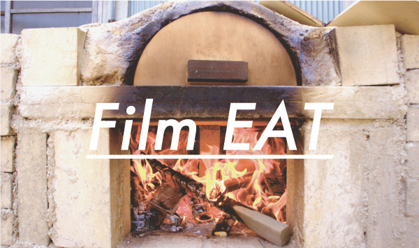 filmeat