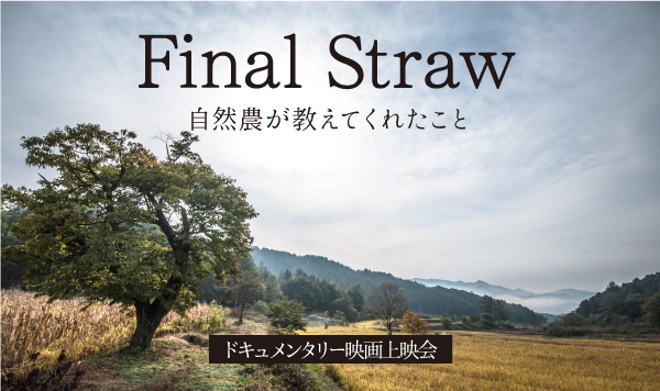 finalstraw