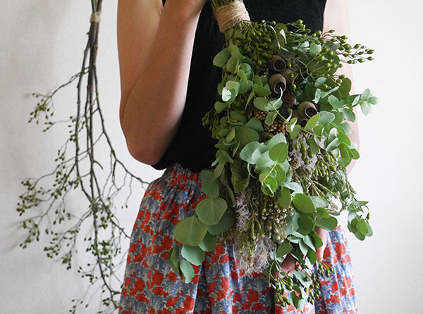 flowerlabelmomo-1_P1270664-2.jpg