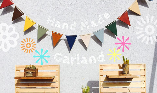 handmadegarrand
