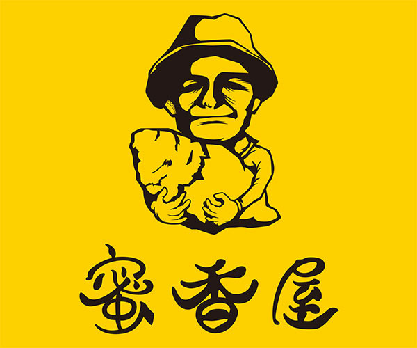 mikkouya-1_LOGO_kihon_bg_yellow.jpg