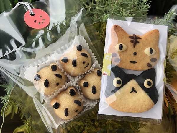 みんなのうえん祭