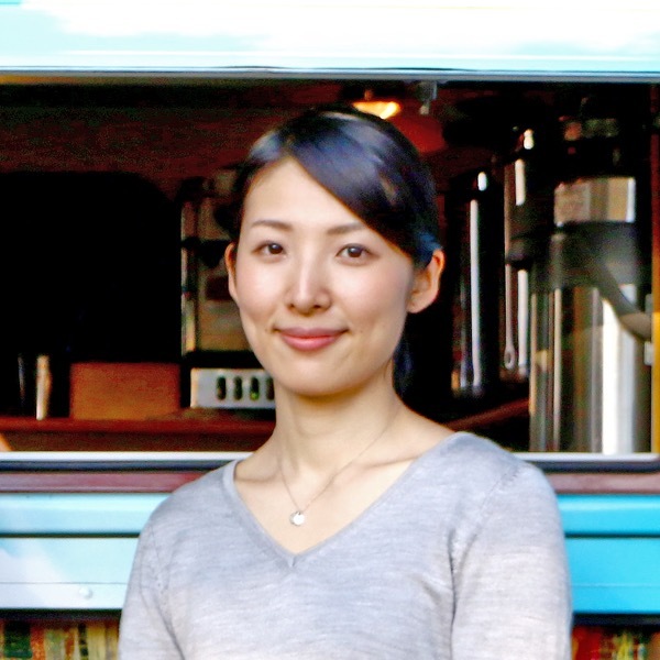 s_E3838FE383BCE38396E79FB3E38191E38293WSE5AEA3E69D903_hosokawa.jpg