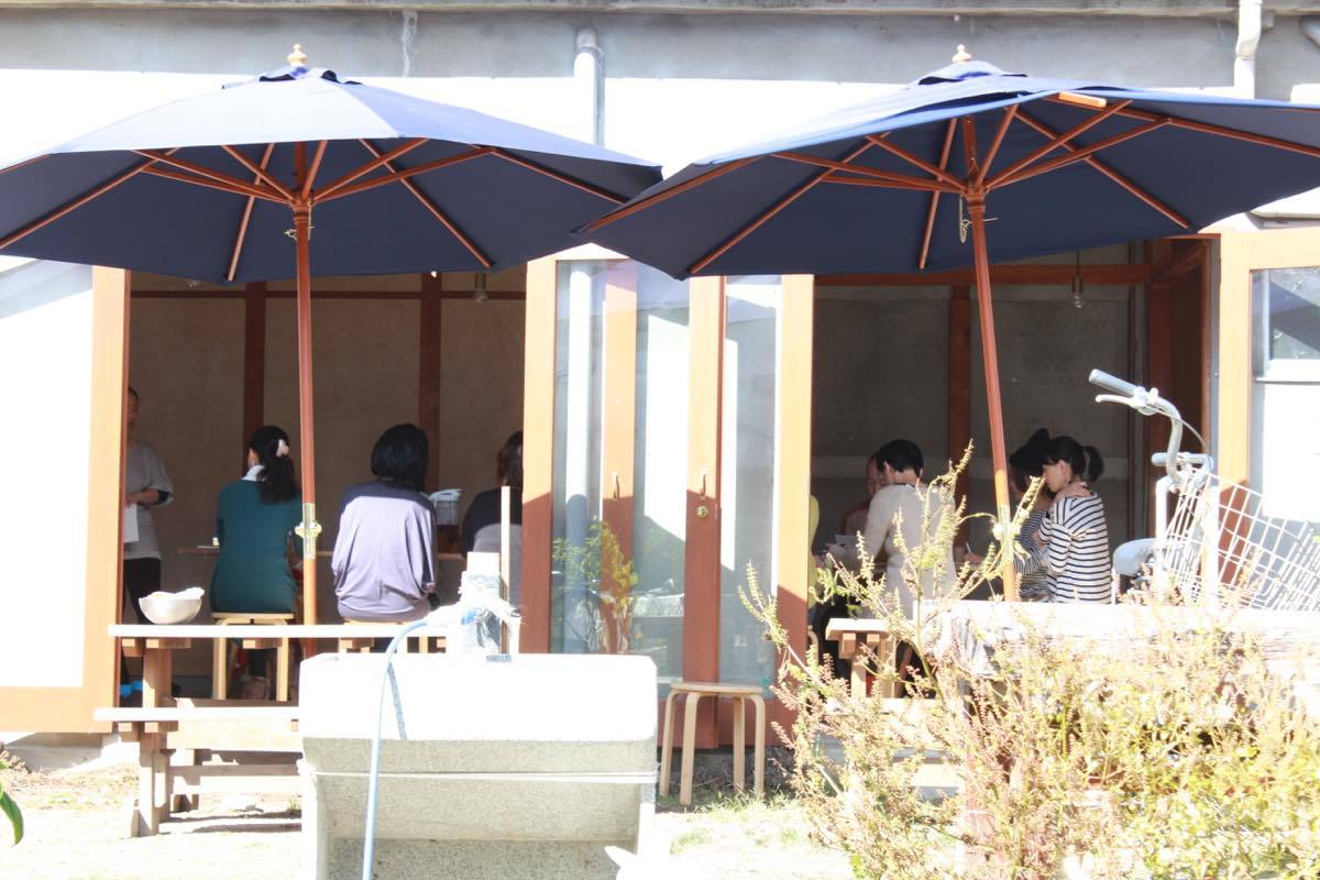堀内知美おうち薬膳