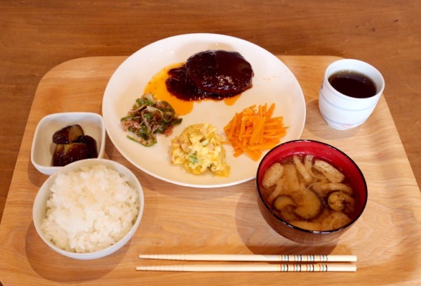 大阪子ども食堂