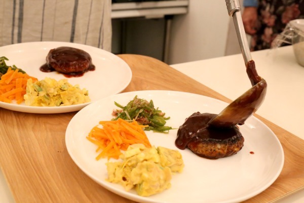 大阪子ども食堂