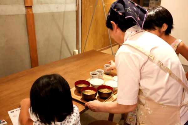 大阪子ども食堂