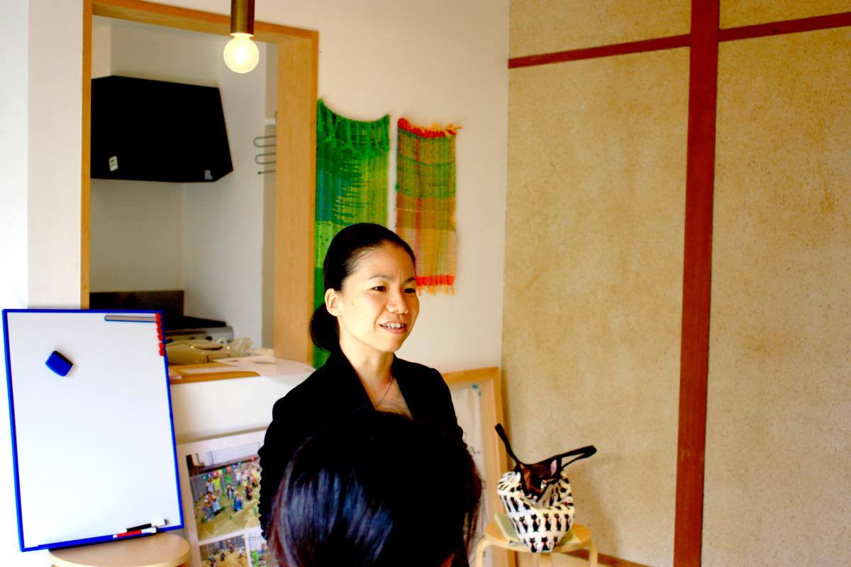 堀内知美おうち薬膳