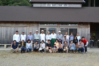 16ss_DSC_0114.jpg
