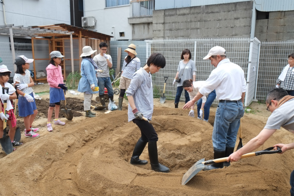 DSCF5084.jpg
