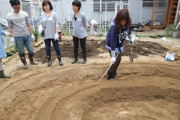 DSCF5105.jpg