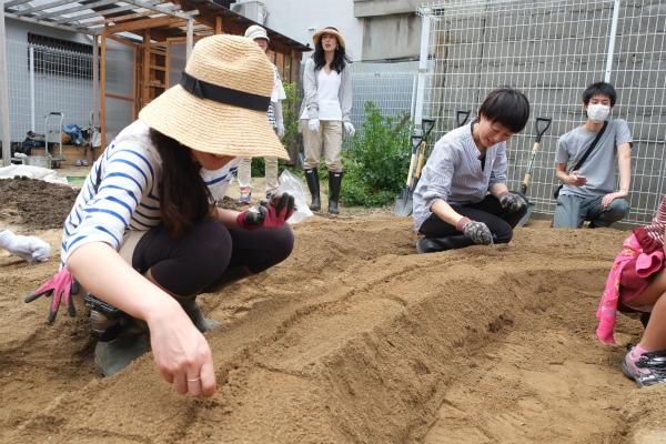 DSCF5113.jpg