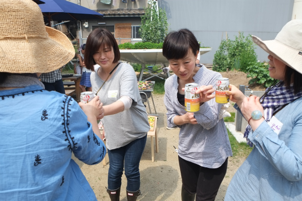 DSCF5253.jpg