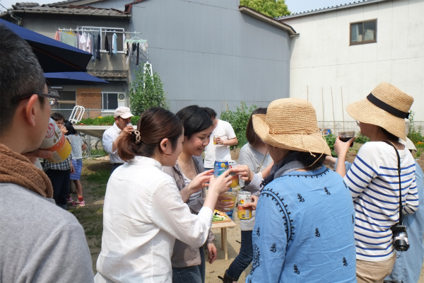DSCF5256.jpg