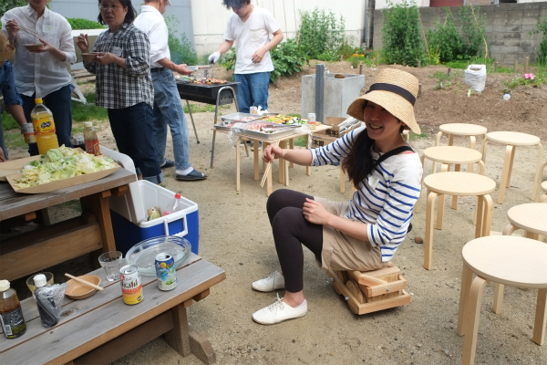 DSCF5272.jpg
