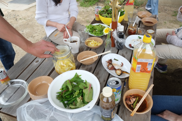 DSCF5280.jpg