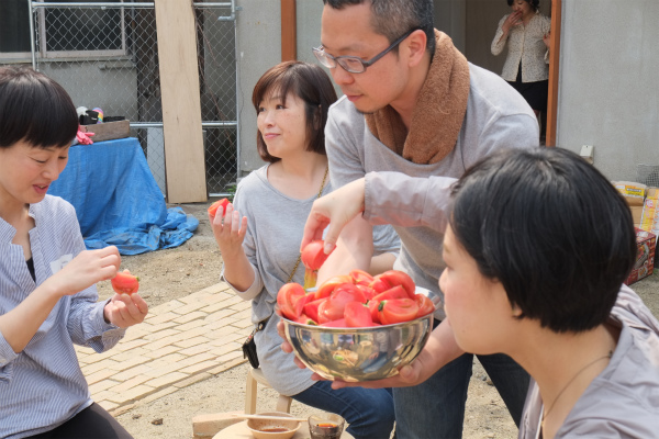 DSCF5289.jpg