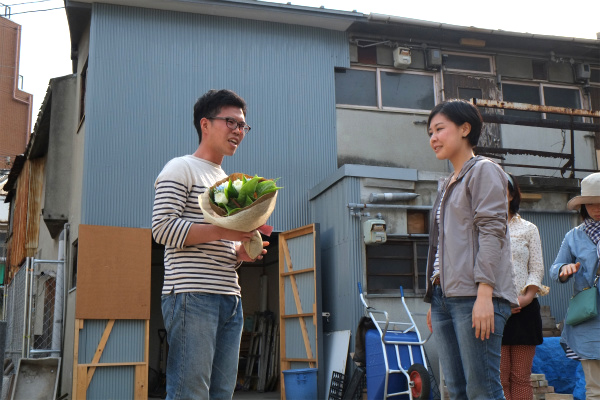 DSCF5336.jpg