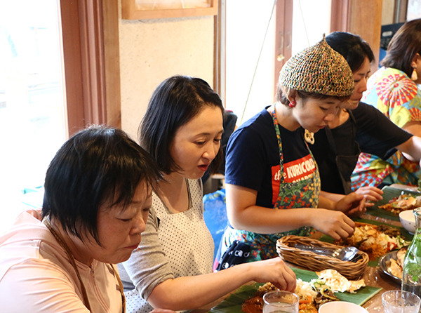 北加賀屋カレーのうえん (12).jpg