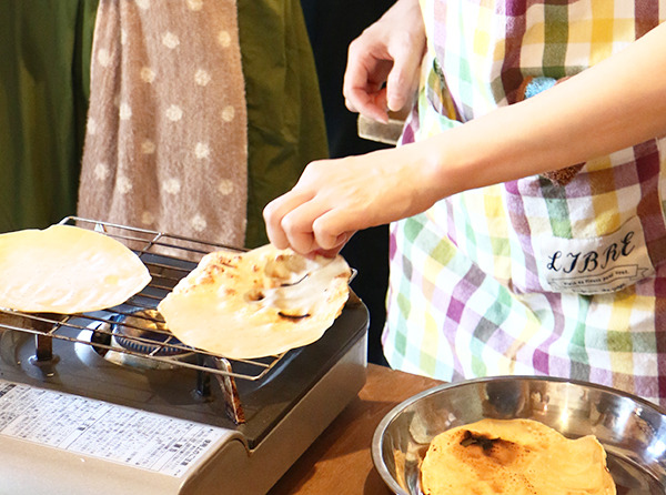 北加賀屋カレーのうえん (14).jpg