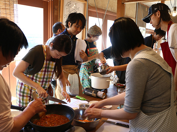 北加賀屋カレーのうえん (4).jpg