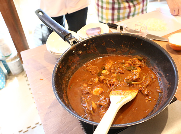 北加賀屋カレーのうえん (5).jpg