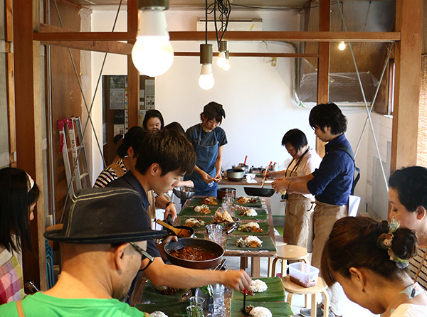 北加賀屋カレーのうえん (8).jpg