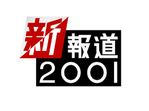 名称未設定 1.jpg