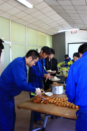 IMG_3376.jpg