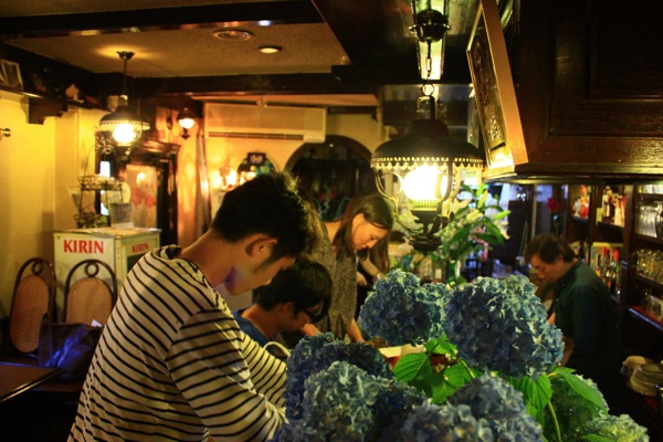 S_IMG_7908.jpg