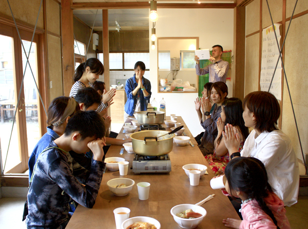 as__MG_4495.jpg