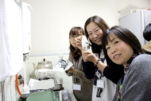 blog_1215_04.jpg